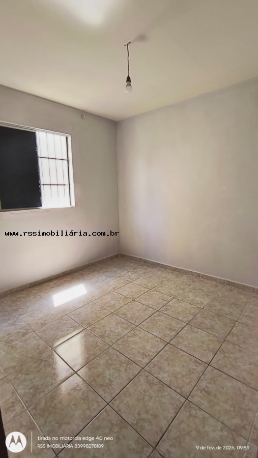 Apartamento, 2 quartos, 50 m² - Foto 8