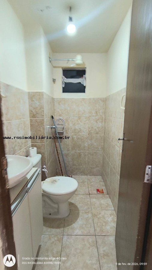 Apartamento, 2 quartos, 50 m² - Foto 11