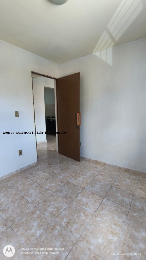 Apartamento, 2 quartos, 50 m² - Foto 13