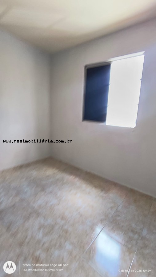 Apartamento, 2 quartos, 50 m² - Foto 14