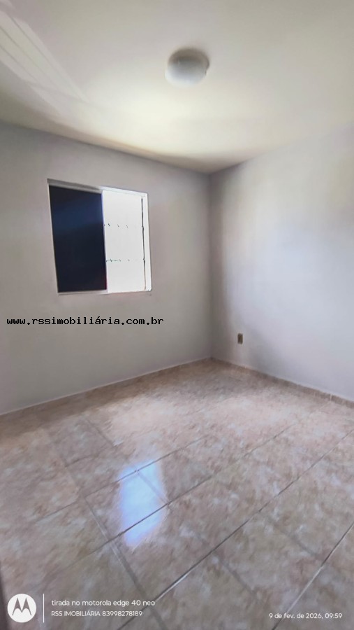 Apartamento, 2 quartos, 50 m² - Foto 12