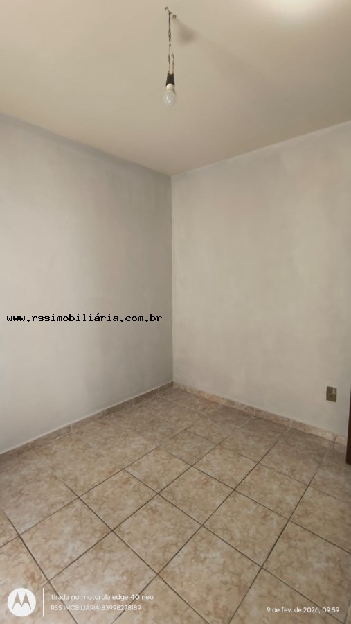 Apartamento, 2 quartos, 50 m² - Foto 10
