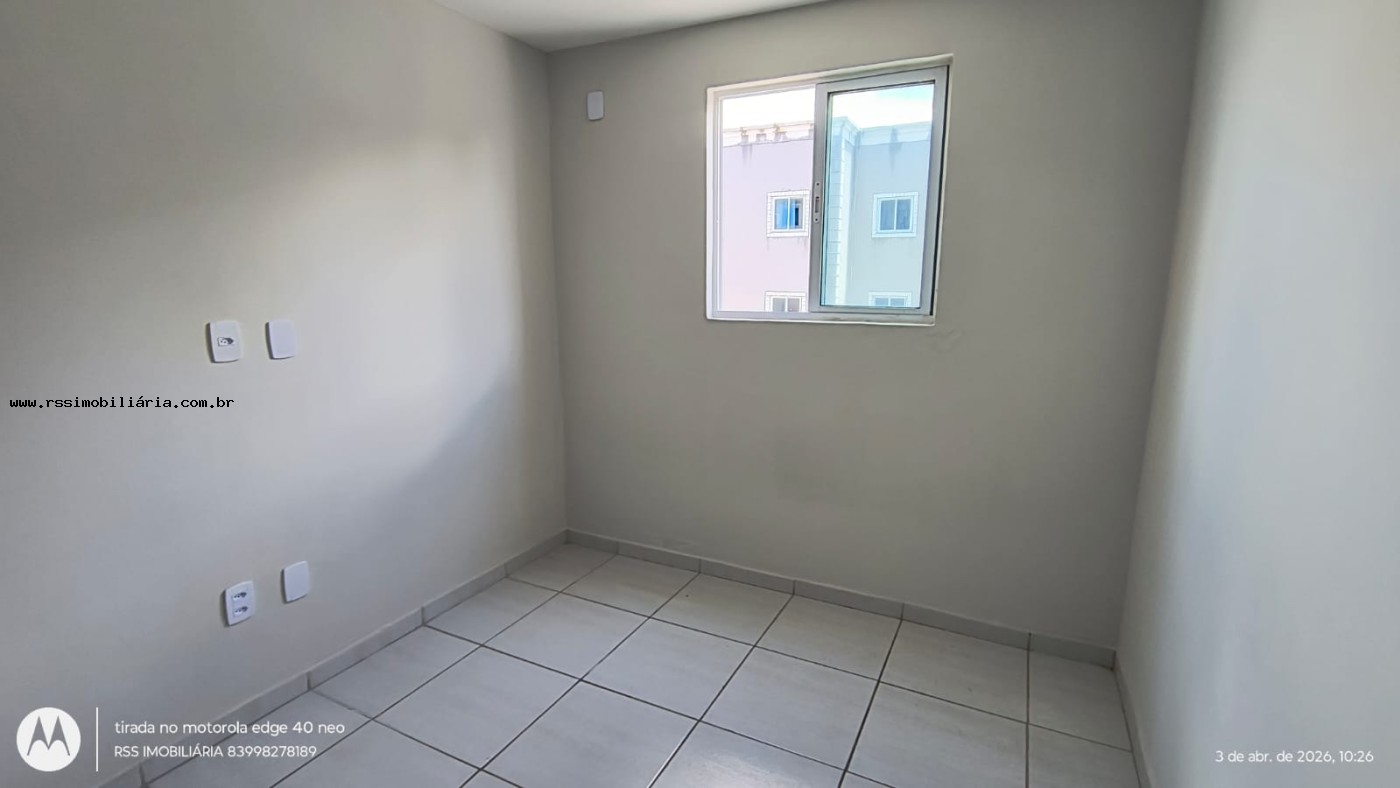 Apartamento, 2 quartos, 50 m² - Foto 12