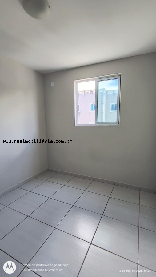 Apartamento, 2 quartos, 50 m² - Foto 8