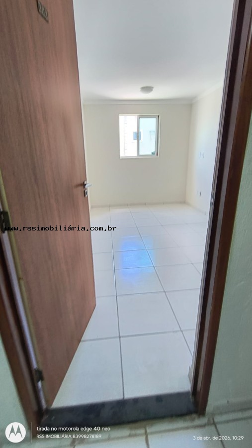 Apartamento, 2 quartos, 50 m² - Foto 15
