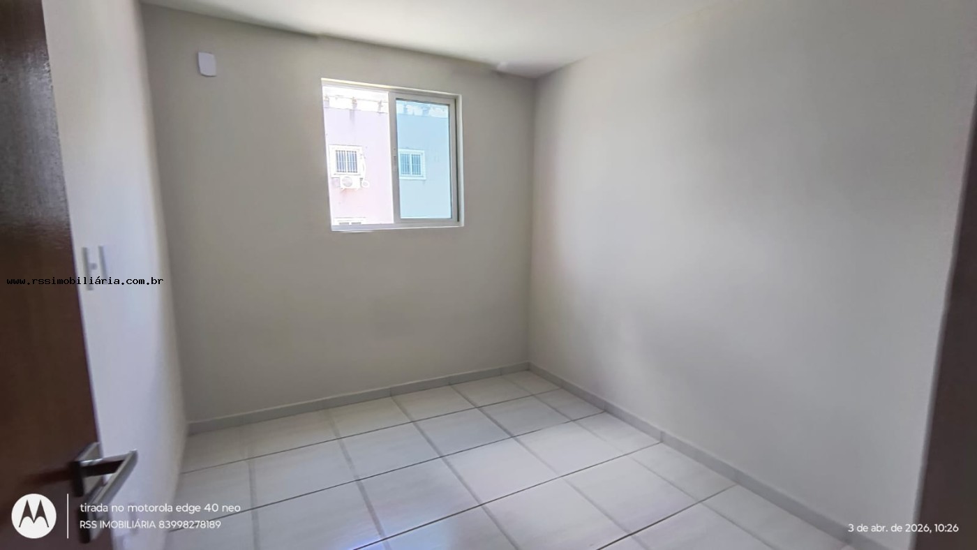 Apartamento, 2 quartos, 50 m² - Foto 13