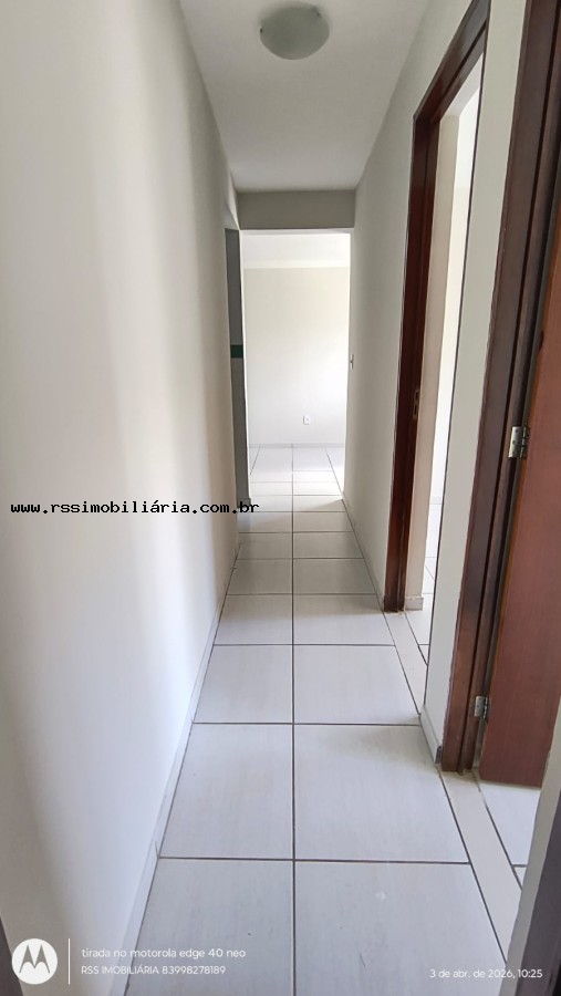 Apartamento, 2 quartos, 50 m² - Foto 10