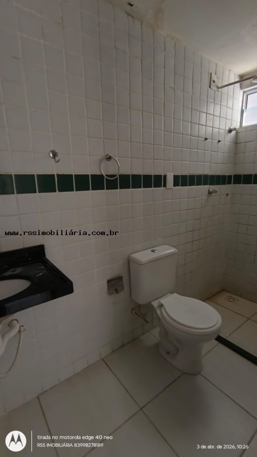 Apartamento, 2 quartos, 50 m² - Foto 19