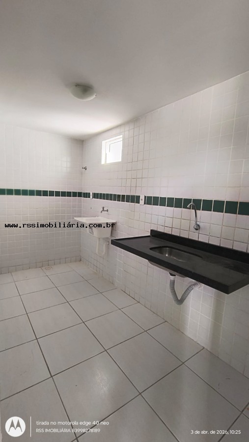 Apartamento, 2 quartos, 50 m² - Foto 24