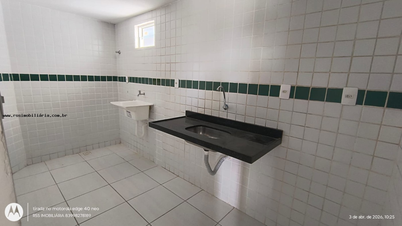 Apartamento, 2 quartos, 50 m² - Foto 23