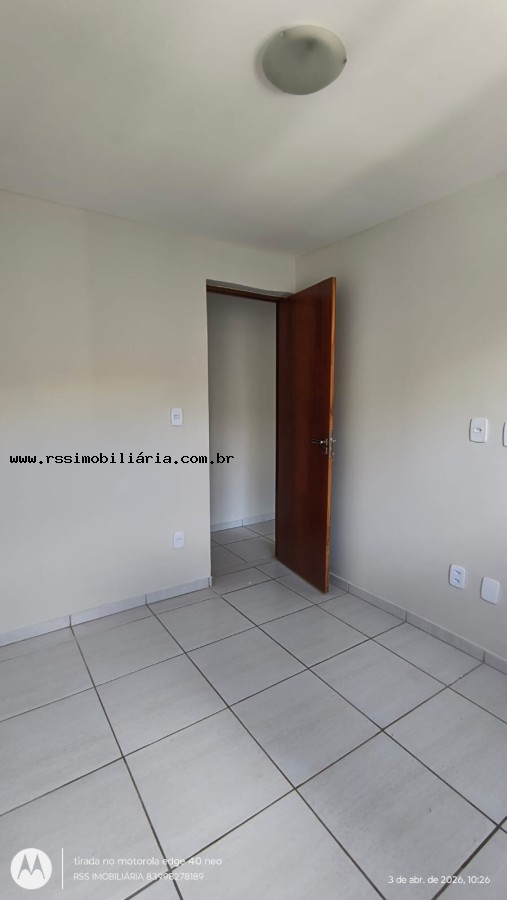 Apartamento, 2 quartos, 50 m² - Foto 16
