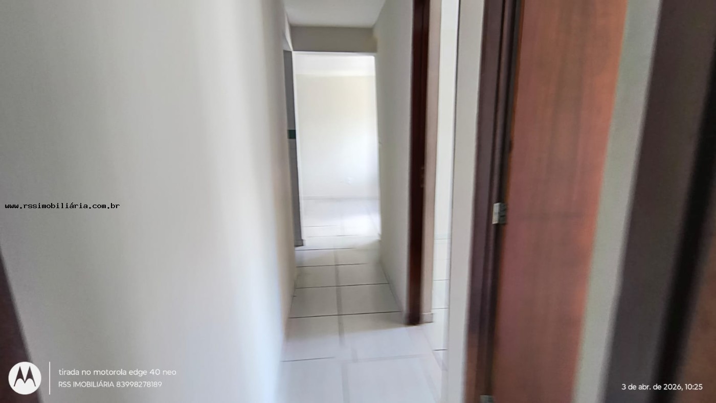 Apartamento, 2 quartos, 50 m² - Foto 17