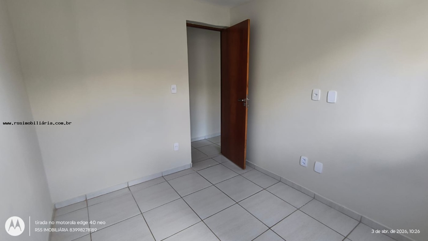 Apartamento, 2 quartos, 50 m² - Foto 18