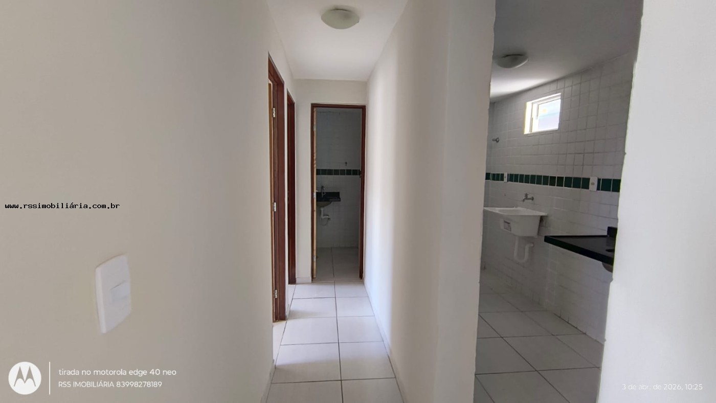 Apartamento, 2 quartos, 50 m² - Foto 11