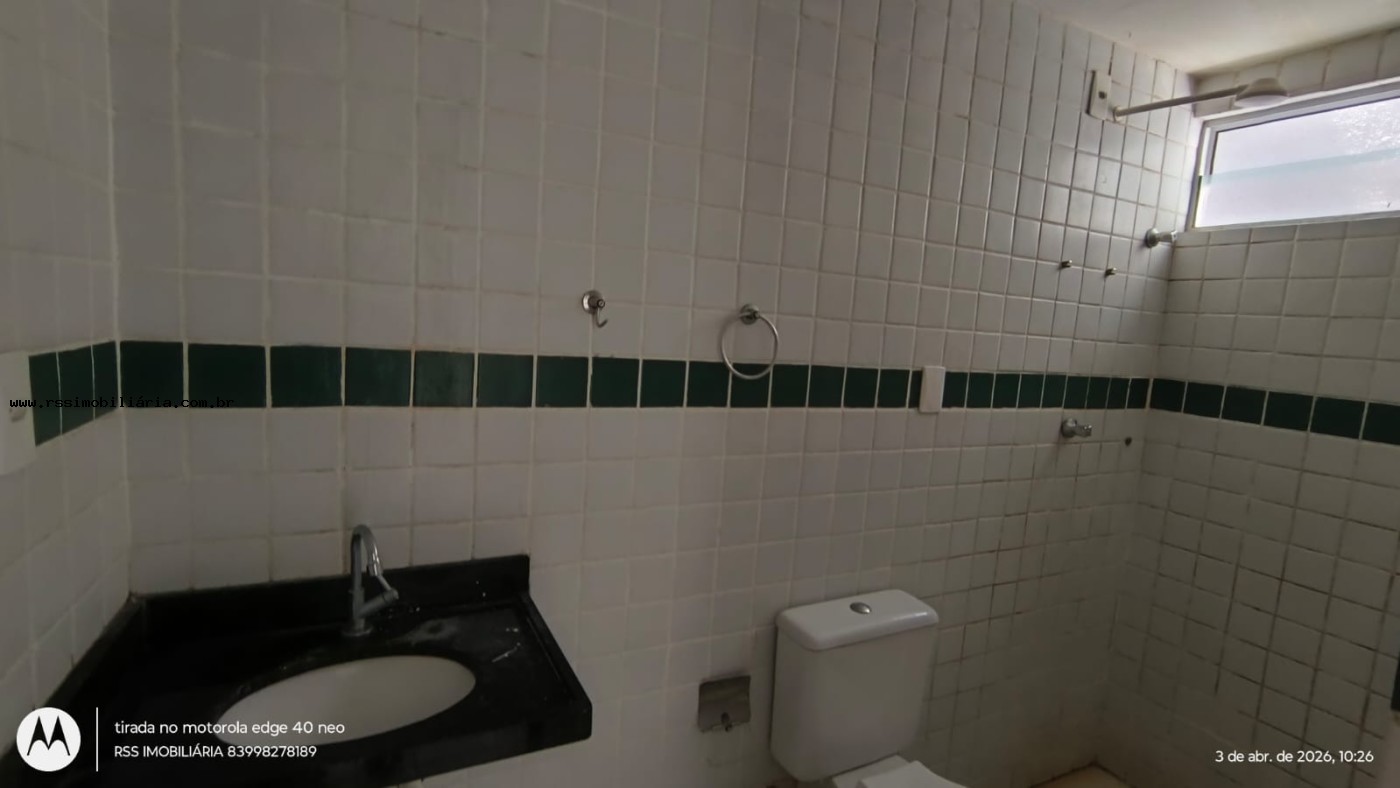 Apartamento, 2 quartos, 50 m² - Foto 20