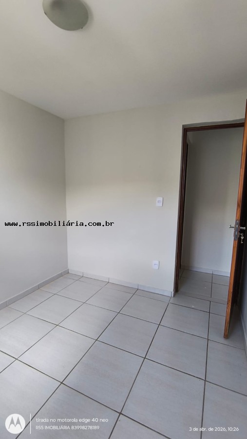 Apartamento, 2 quartos, 50 m² - Foto 6