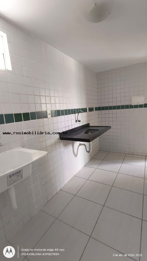 Apartamento, 2 quartos, 50 m² - Foto 21
