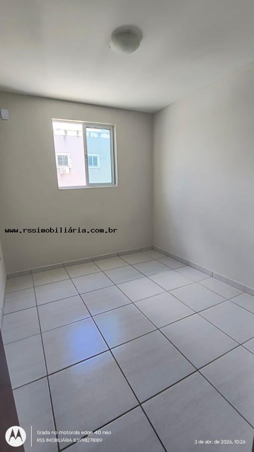 Apartamento, 2 quartos, 50 m² - Foto 7