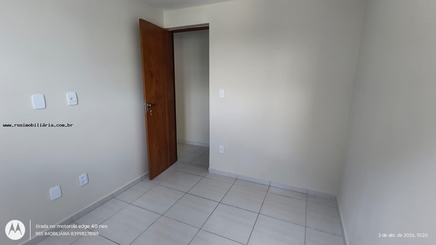 Apartamento, 2 quartos, 50 m² - Foto 8