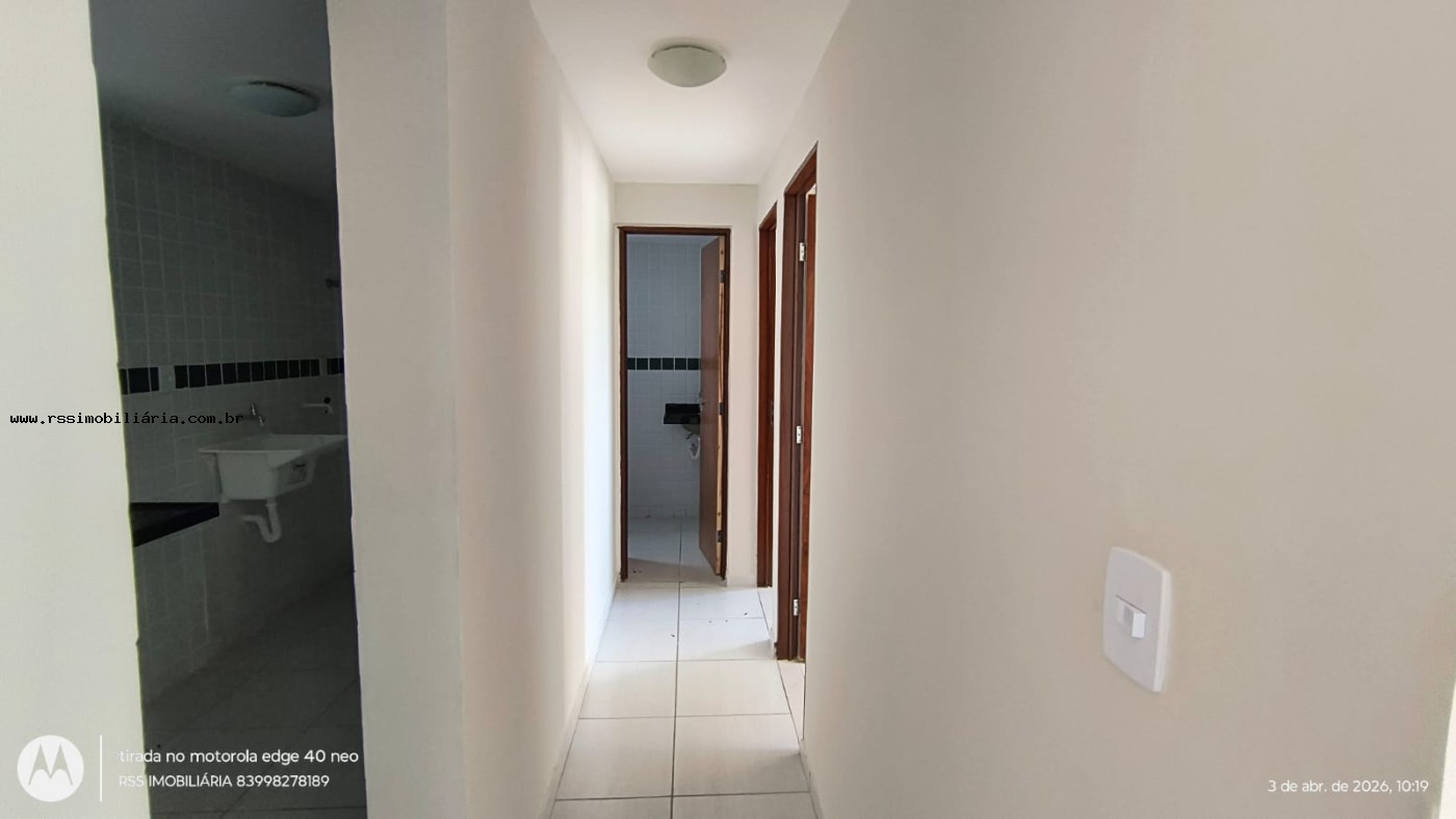 Apartamento, 2 quartos, 50 m² - Foto 7