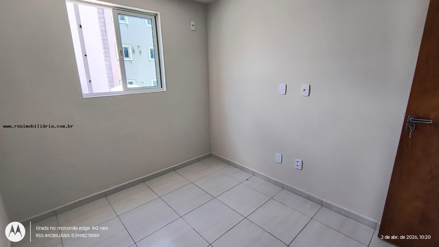 Apartamento, 2 quartos, 50 m² - Foto 10