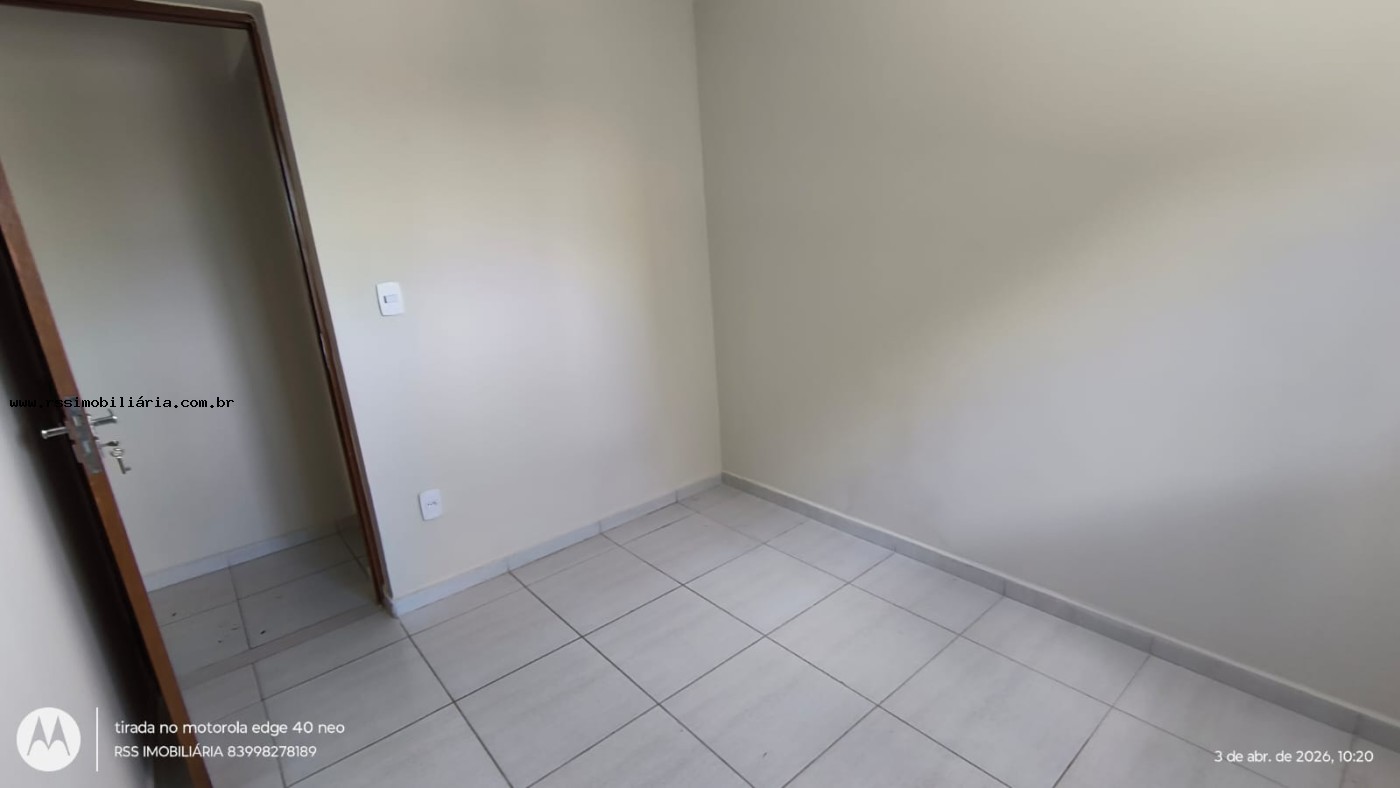 Apartamento, 2 quartos, 50 m² - Foto 9