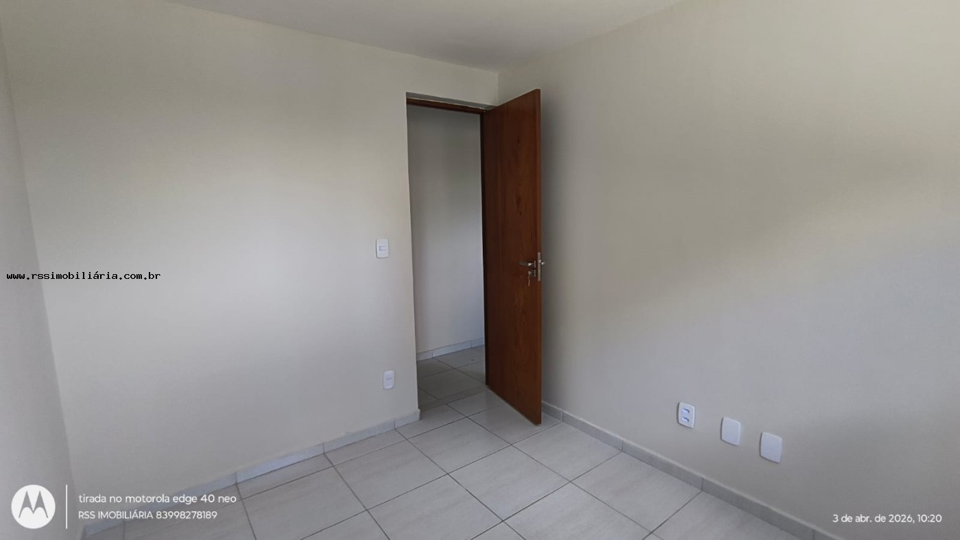 Apartamento, 2 quartos, 50 m² - Foto 11