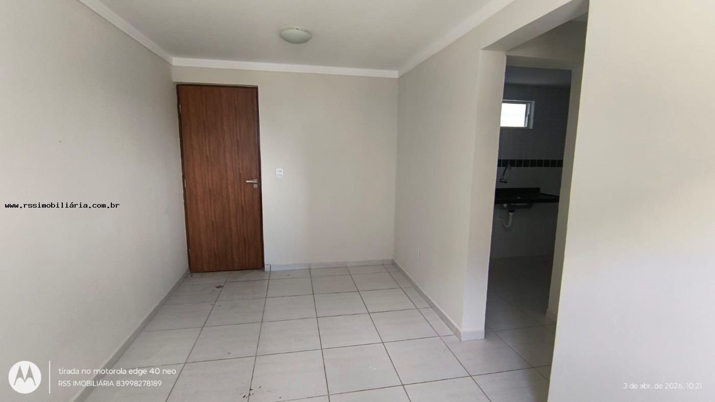 Apartamento, 2 quartos, 50 m² - Foto 15