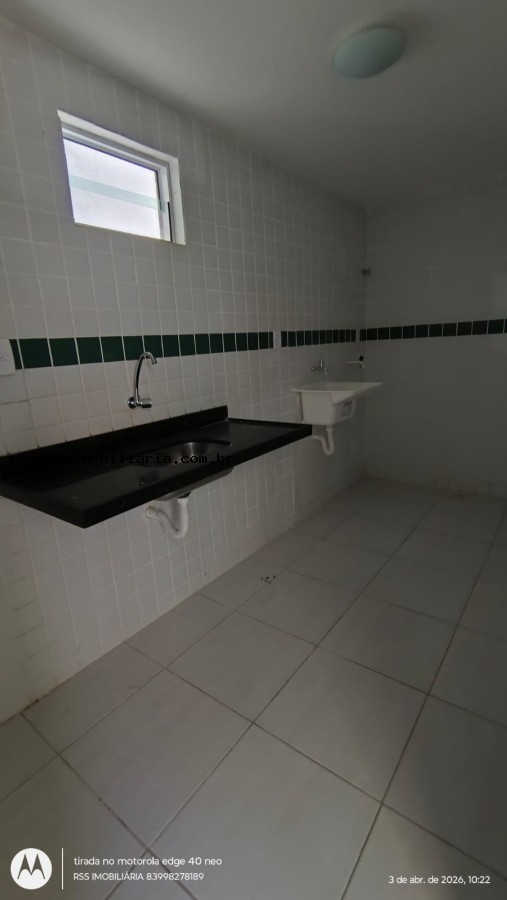 Apartamento, 2 quartos, 50 m² - Foto 12