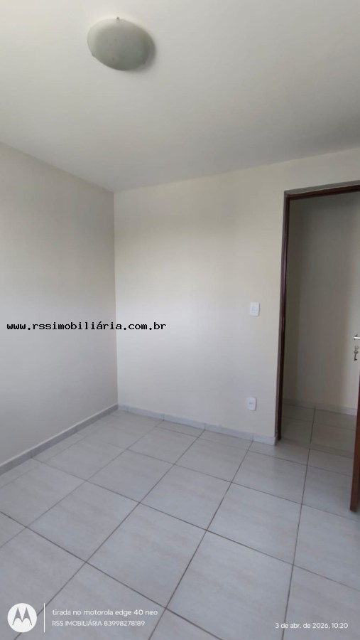 Apartamento, 2 quartos, 50 m² - Foto 18