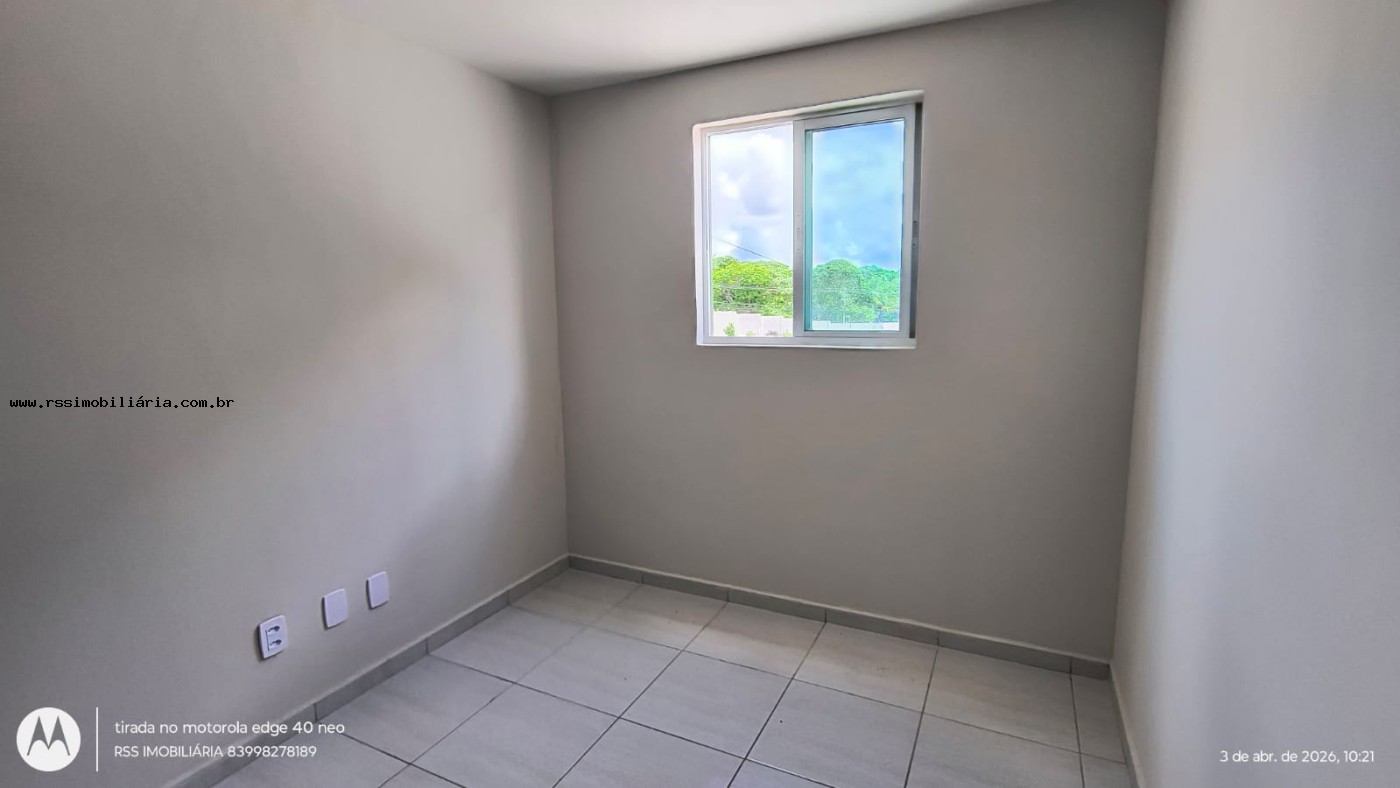 Apartamento, 2 quartos, 50 m² - Foto 17