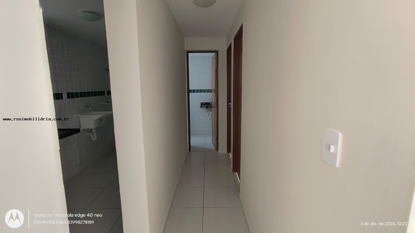 Apartamento, 2 quartos, 50 m² - Foto 19