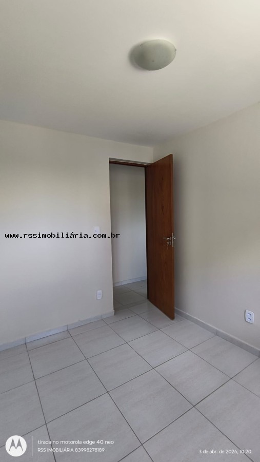 Apartamento, 2 quartos, 50 m² - Foto 20