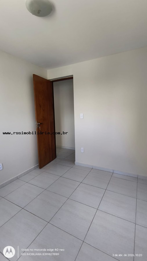 Apartamento, 2 quartos, 50 m² - Foto 21