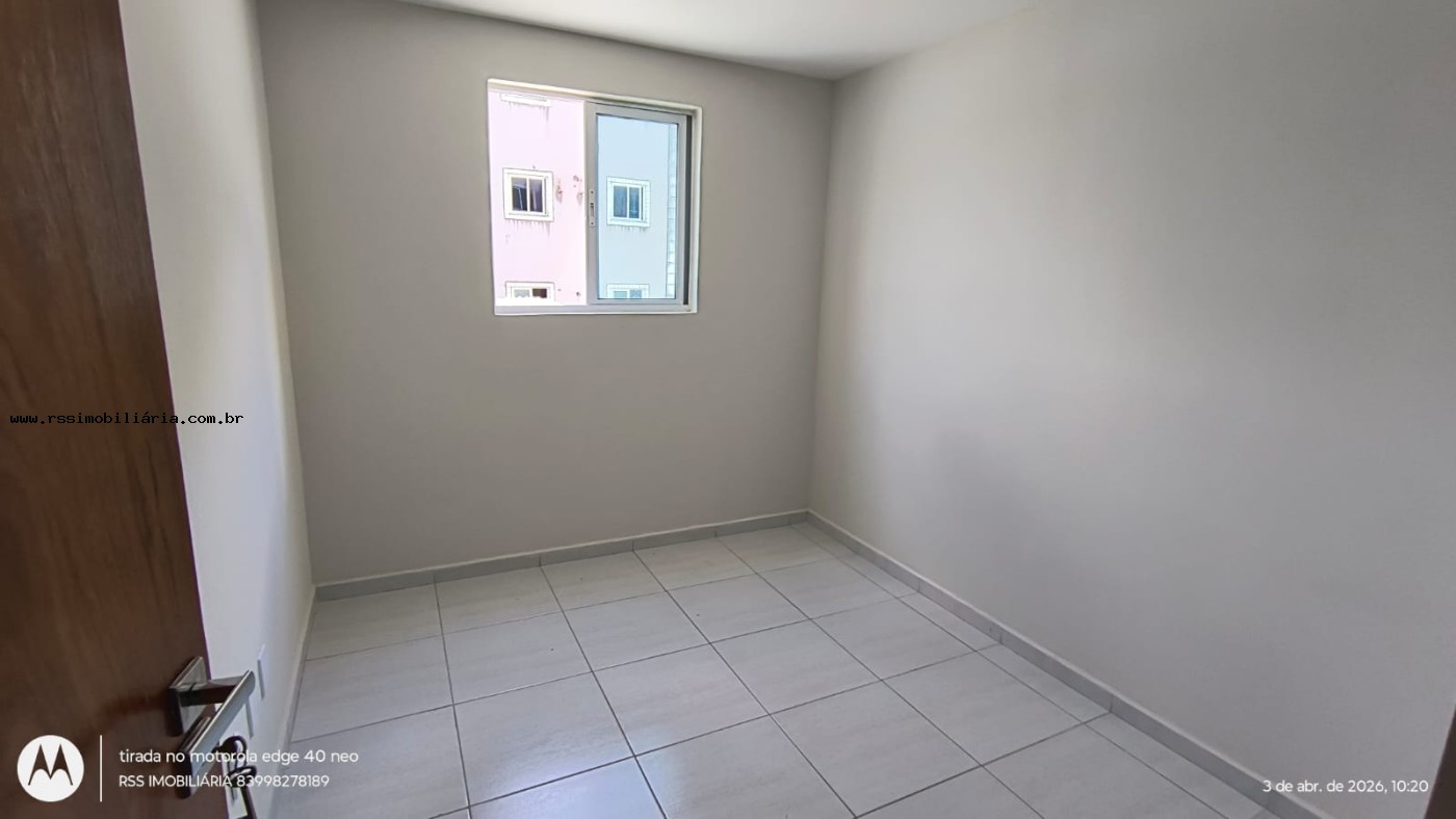 Apartamento, 2 quartos, 50 m² - Foto 22