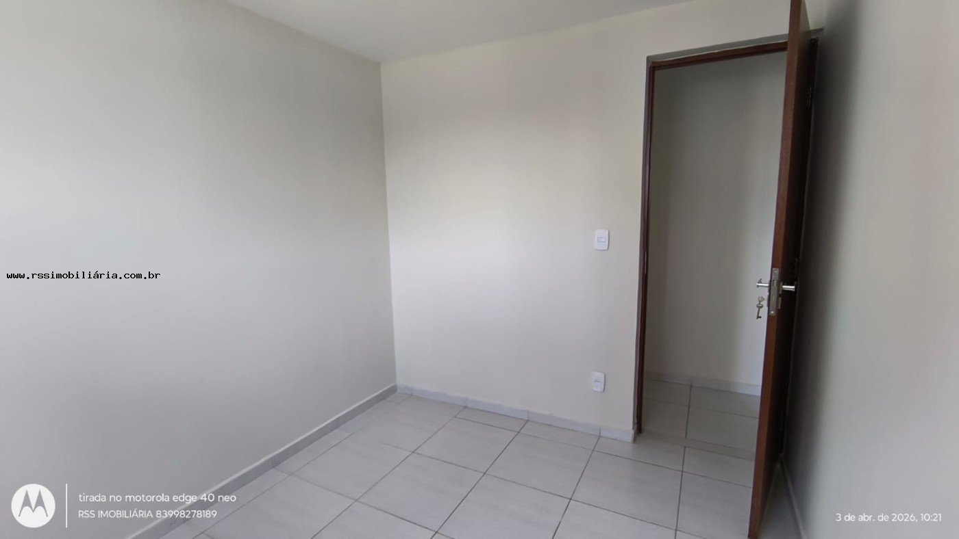 Apartamento, 2 quartos, 50 m² - Foto 23
