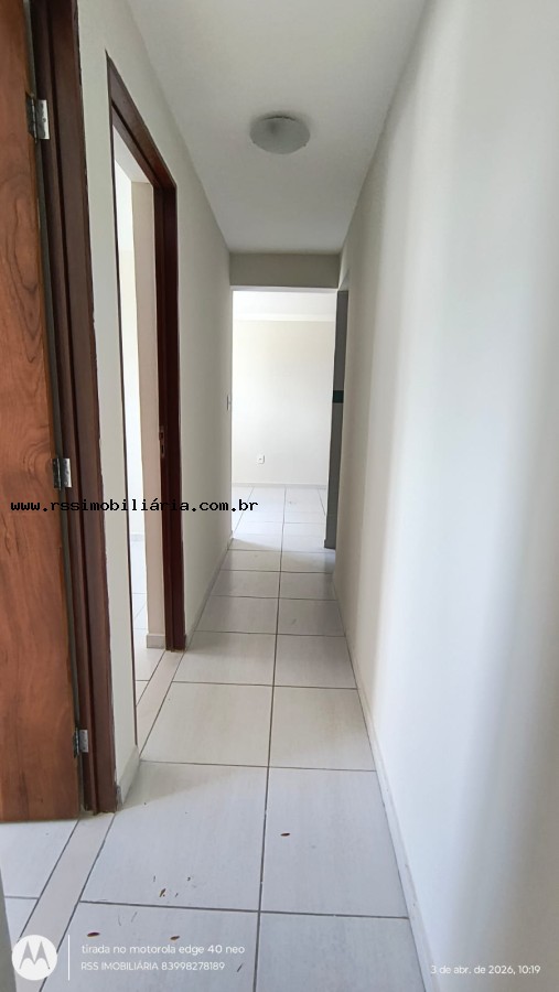 Apartamento, 2 quartos, 50 m² - Foto 25