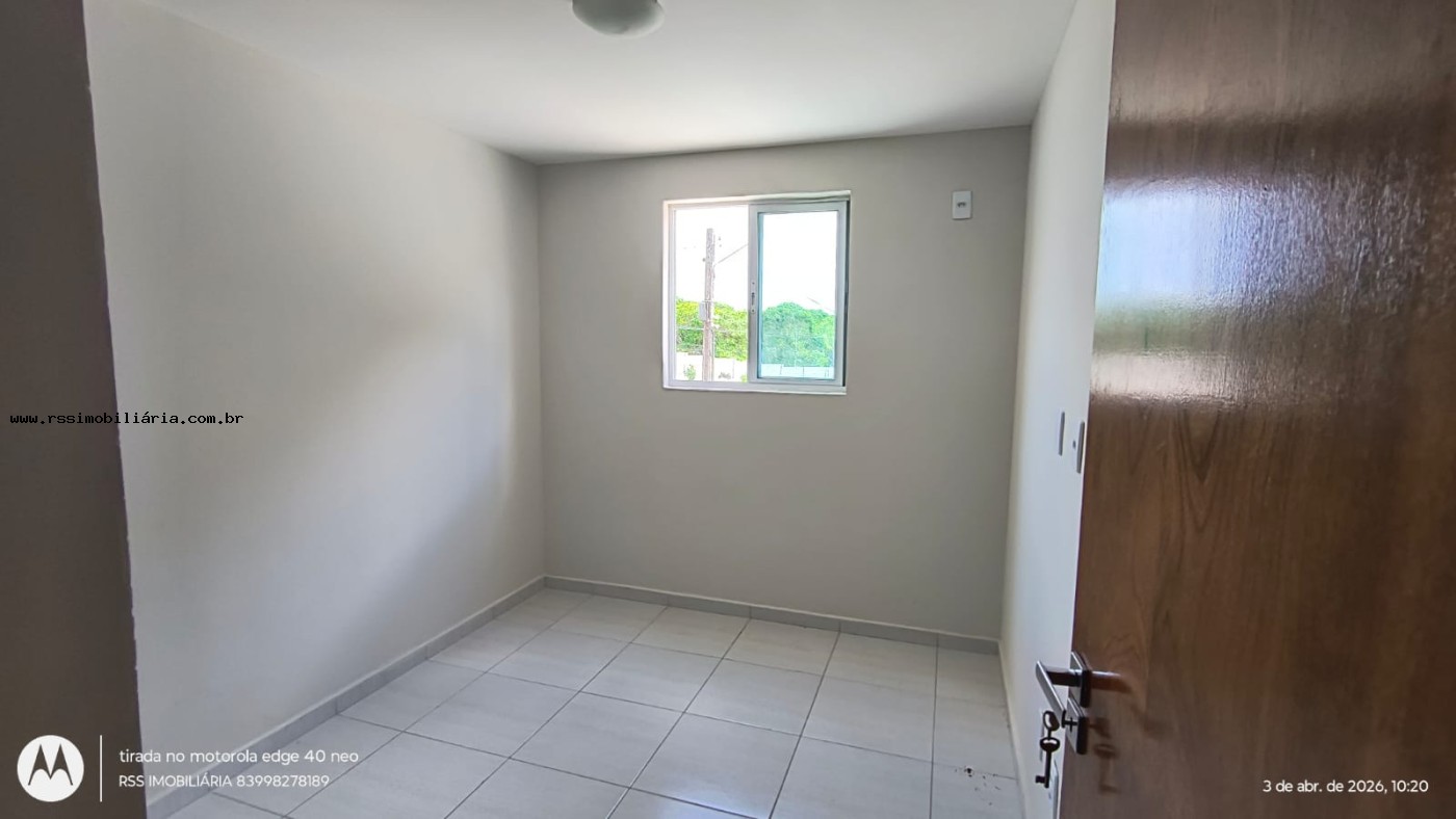 Apartamento, 2 quartos, 50 m² - Foto 26