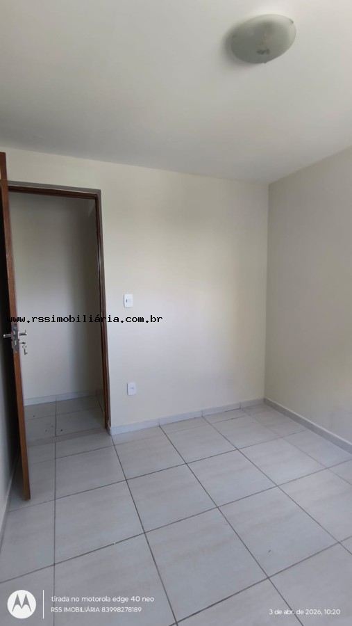 Apartamento, 2 quartos, 50 m² - Foto 24