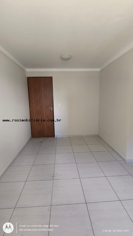Apartamento, 2 quartos, 50 m² - Foto 27