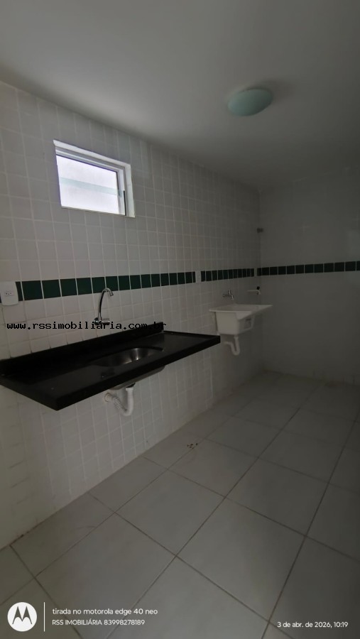Apartamento, 2 quartos, 50 m² - Foto 28