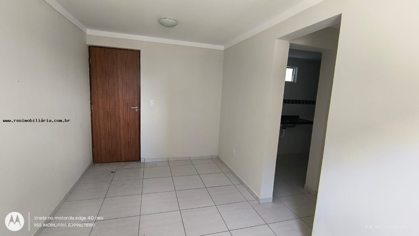 Apartamento, 2 quartos, 50 m² - Foto 29