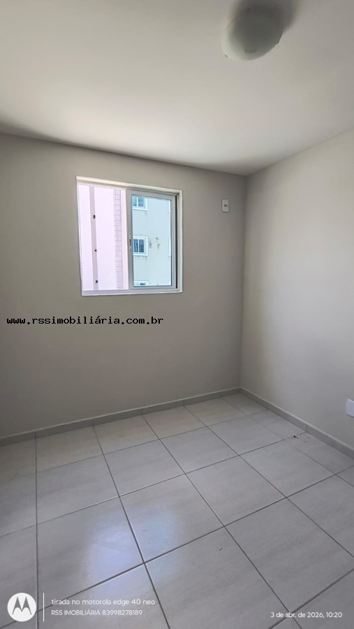 Apartamento, 2 quartos, 50 m² - Foto 30