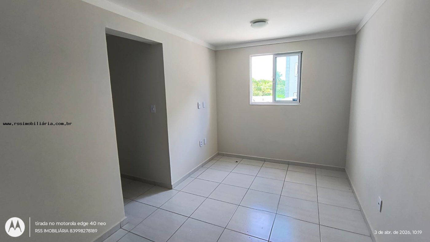 Apartamento, 2 quartos, 50 m² - Foto 33