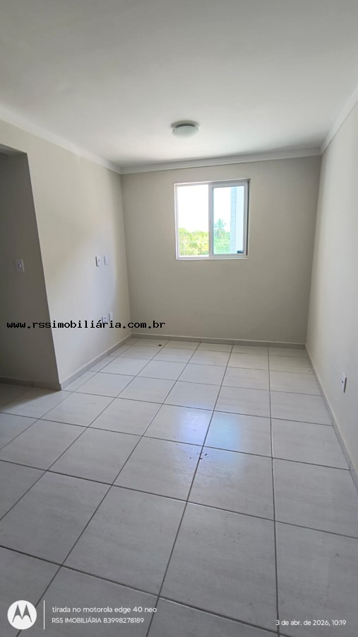 Apartamento, 2 quartos, 50 m² - Foto 13