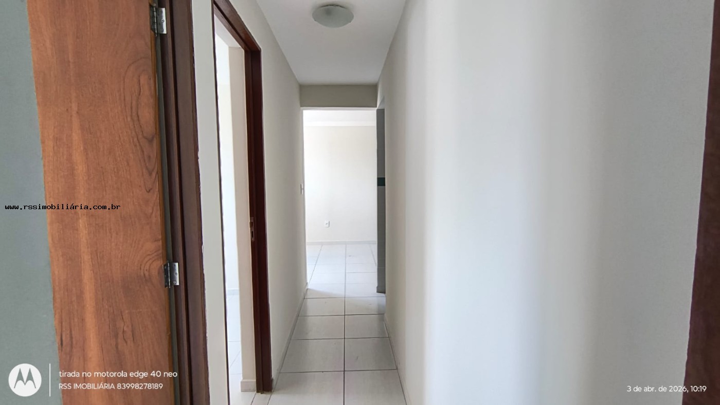 Apartamento, 2 quartos, 50 m² - Foto 35