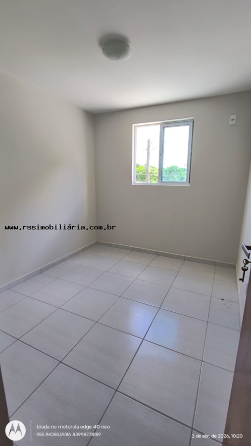 Apartamento, 2 quartos, 50 m² - Foto 14