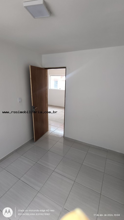 Apartamento, 2 quartos, 50 m² - Foto 8