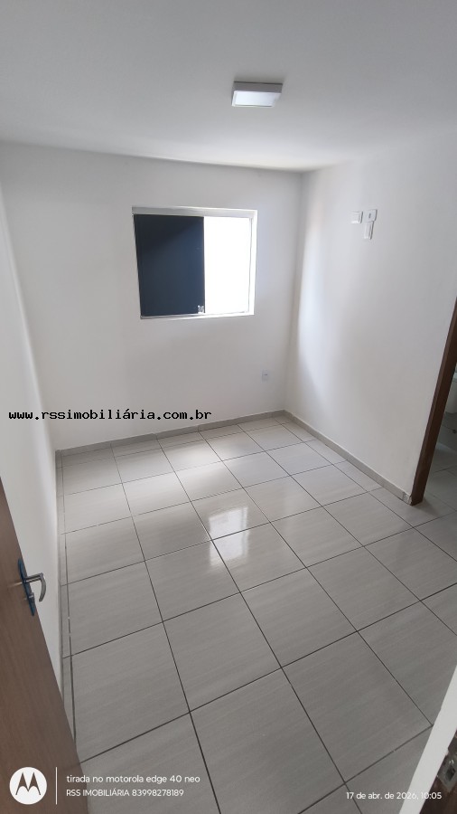 Apartamento, 2 quartos, 50 m² - Foto 9