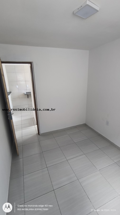 Apartamento, 2 quartos, 50 m² - Foto 10